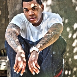 Quickly Book Kevin Gates Here | Kevin Gates Booking Info and Price