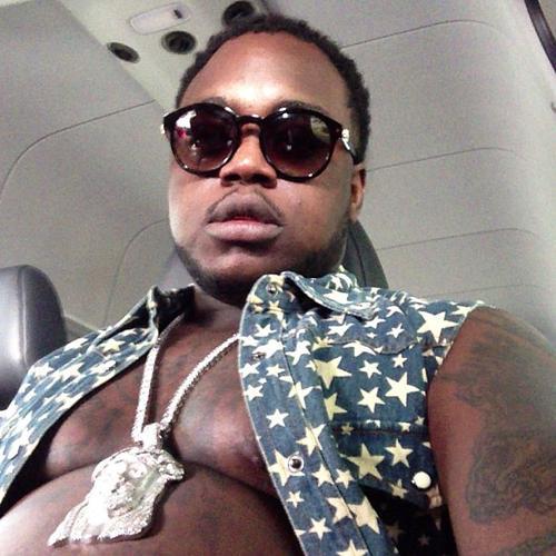 Book Peewee Longway Here | Peewee Longway Booking Info and Price